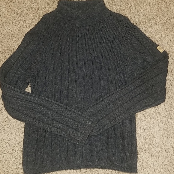 Abercrombie & Fitch Other - Abercrombie &Fitch Sweater